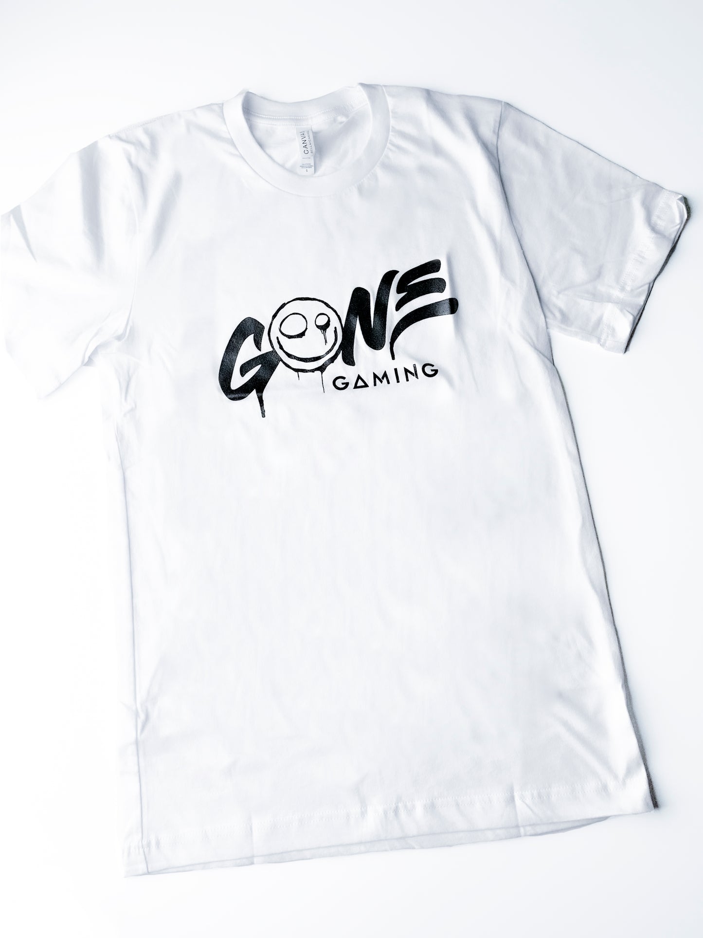 INVERT GG Tee