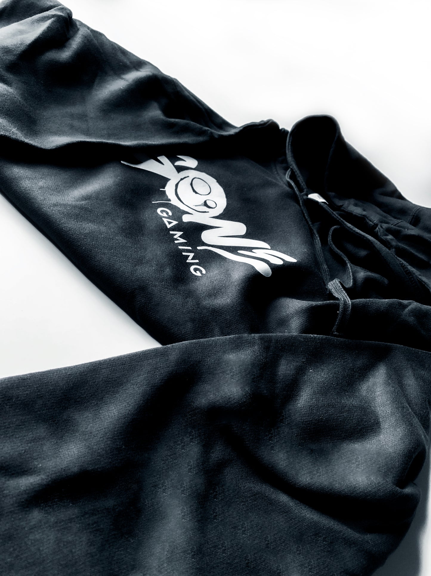 Gone Gaming Hoodie